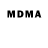 МЕТАДОН methadone Prashant Stha