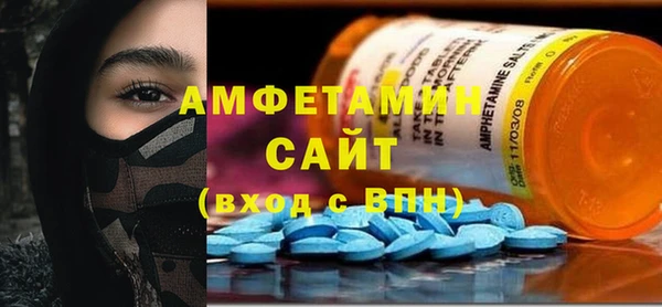 гидра Костерёво