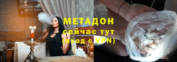 сатива Коряжма