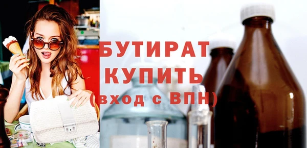 сатива Коряжма