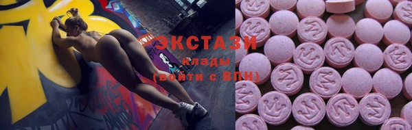 сатива Коряжма