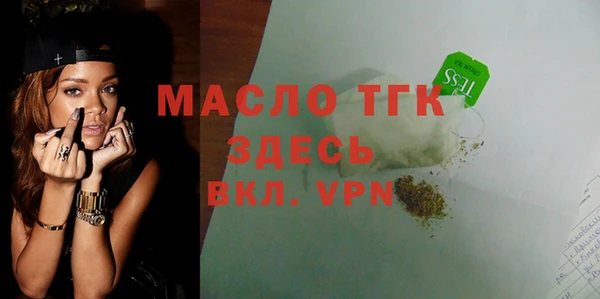 сатива Коряжма