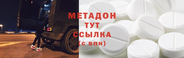 сатива Коряжма