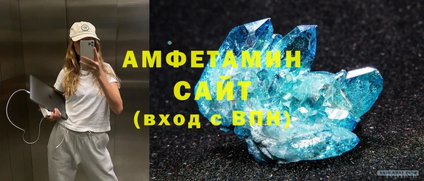 гидра Костерёво