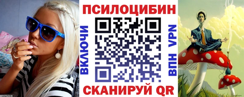 Галлюциногенные грибы MAGIC MUSHROOMS  Купить где  Пущино 